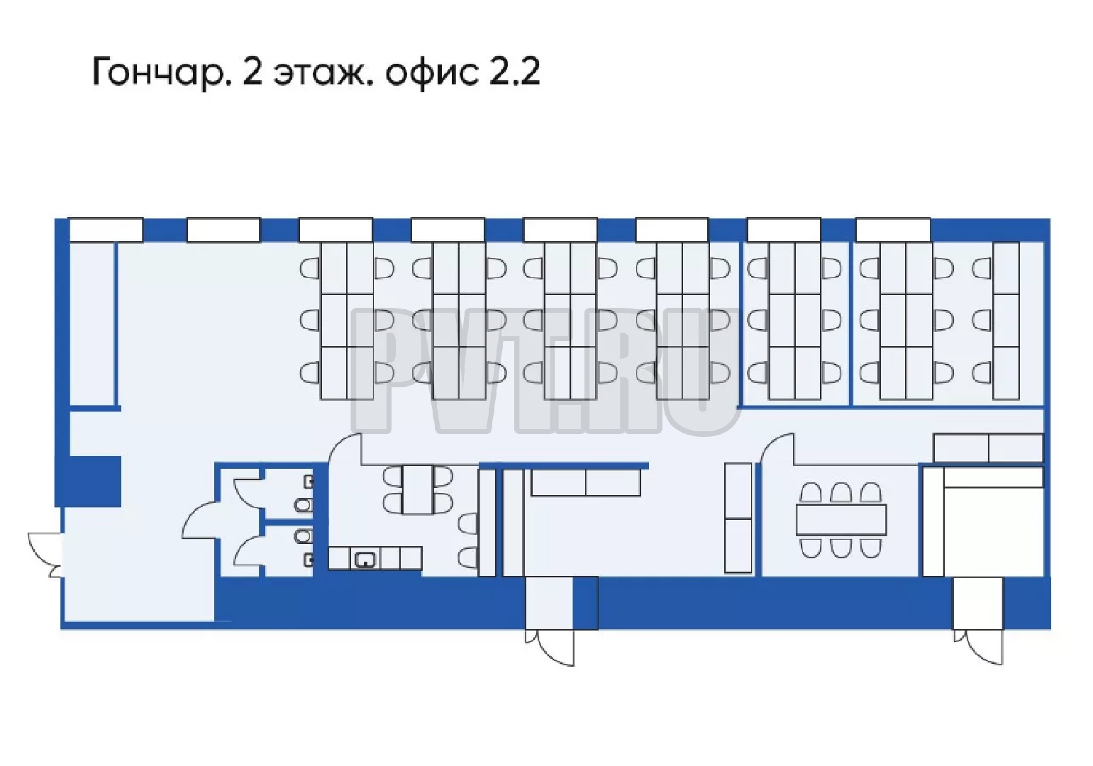 п.png